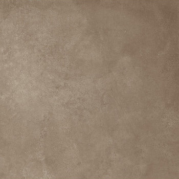 TAGINA Concreta Terra Naturale R11 Ret. 120x120 20mm