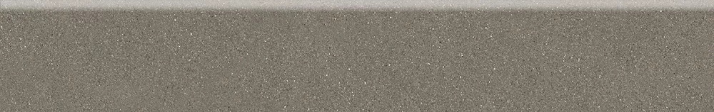 KERAMA MARAZZI Плинтус Джиминьяно коричневый матовый обрезной 60х9,5х0,9