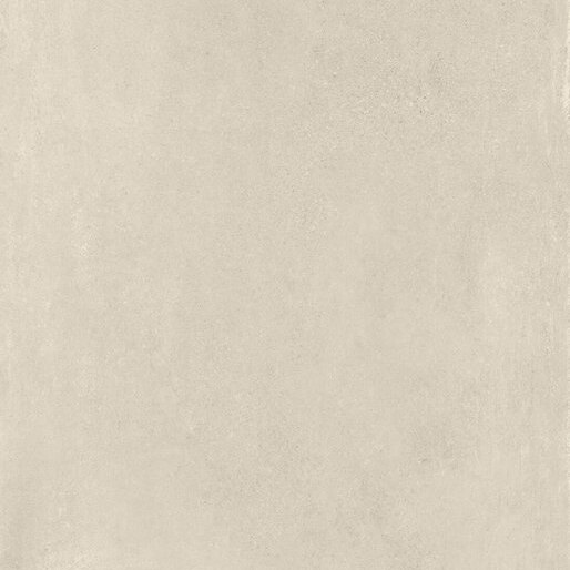 TAGINA City Stone Avorio 120x120