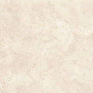 ARCADIA CERAMICA Arawak 60x60 RT6010-B