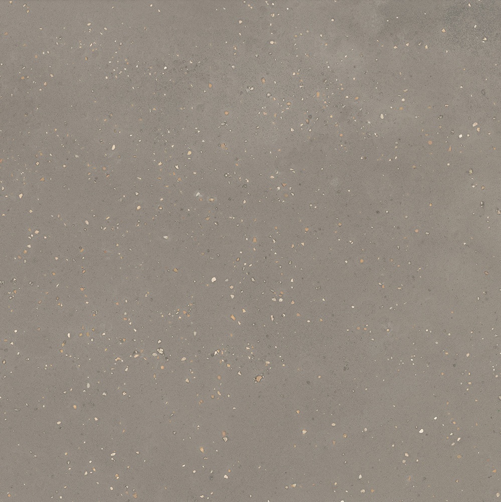 KERAMA MARAZZI Пунтум серый матовый обрезной 60x60x0,8