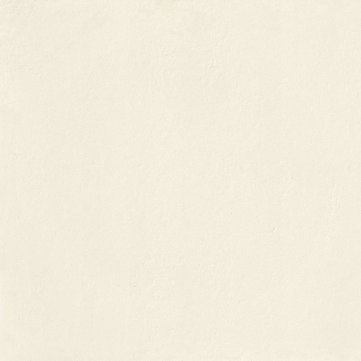 GIGACER Concrete Pure Concrete Ret. 120x120