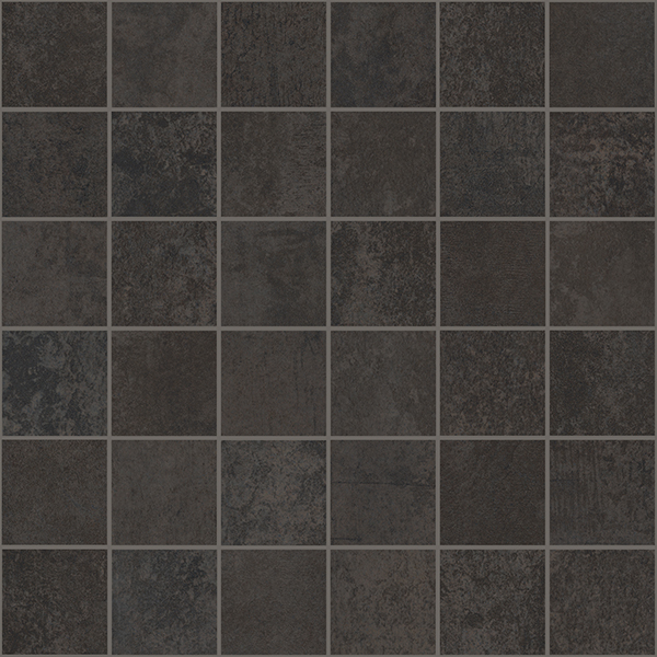 TAGINA Steel Mos Platino 30x30