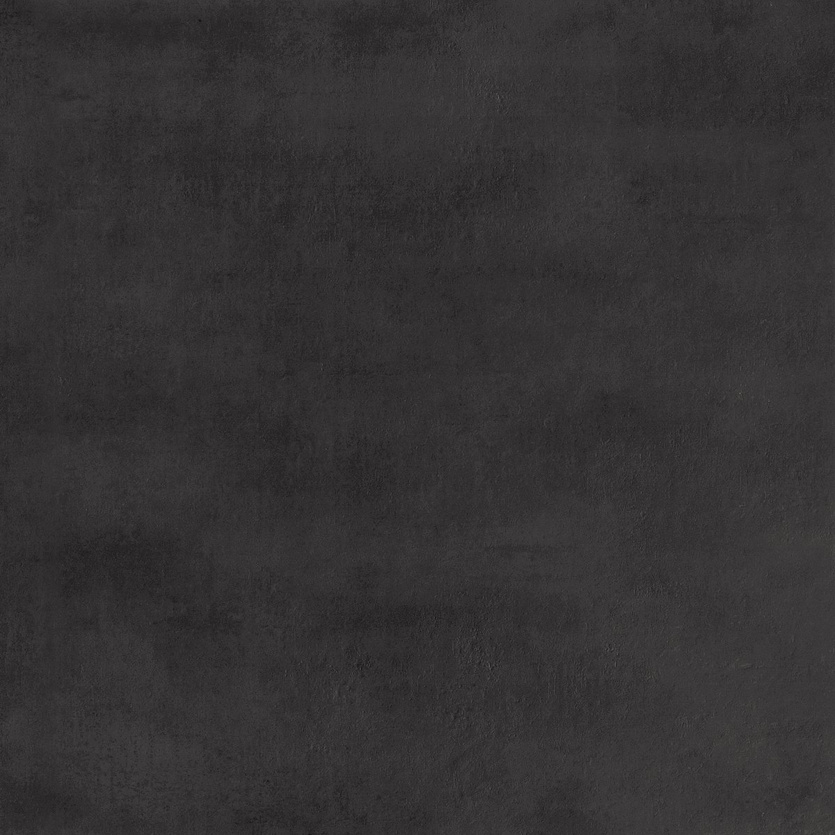 GIGACER Concrete Graphite Soft 120x120