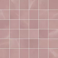 Atlas Concorde Symphonyx Rose Mosaic Lap/Симфоникс Роуз Мозаика Лап