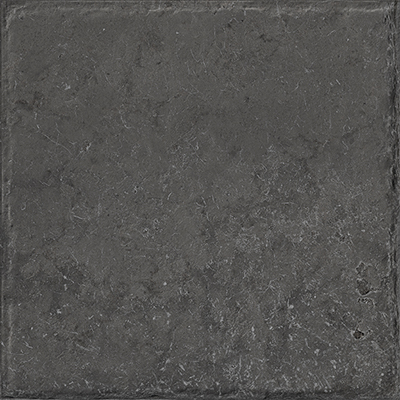 TAGINA Mediterranea Menfi Naturale Ret. 20x20