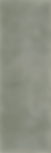 TAGINA City Stone Listello Salvia 5x15