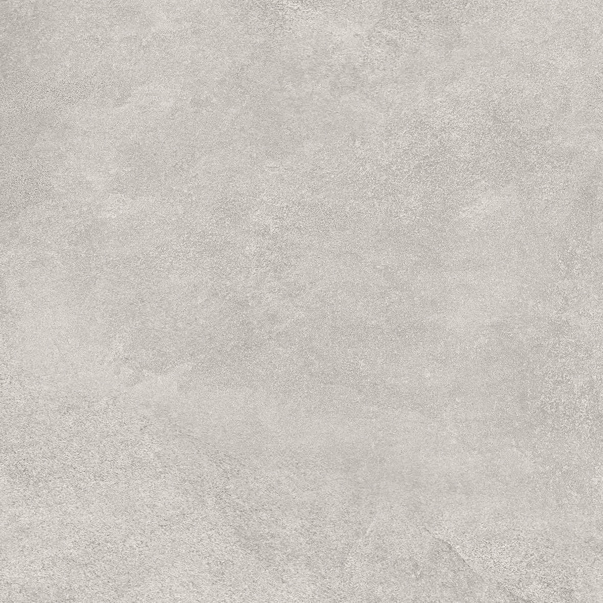 KERAMA MARAZZI Про Стоун серый светлый обрезной 60x60x0,9