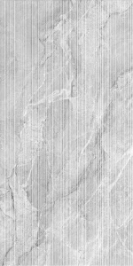 ARCADIA CERAMICA Bolivia 60x120 CR4009-D