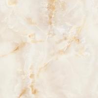 Керамогранит Absolut Gres (Абсолют Грес) Cloudy Beige полированный 60x60 см, AB1046G