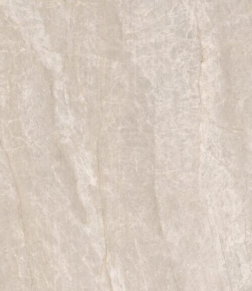 ENERGIEKER Makrana Mos Makra Pear Mini 26x30