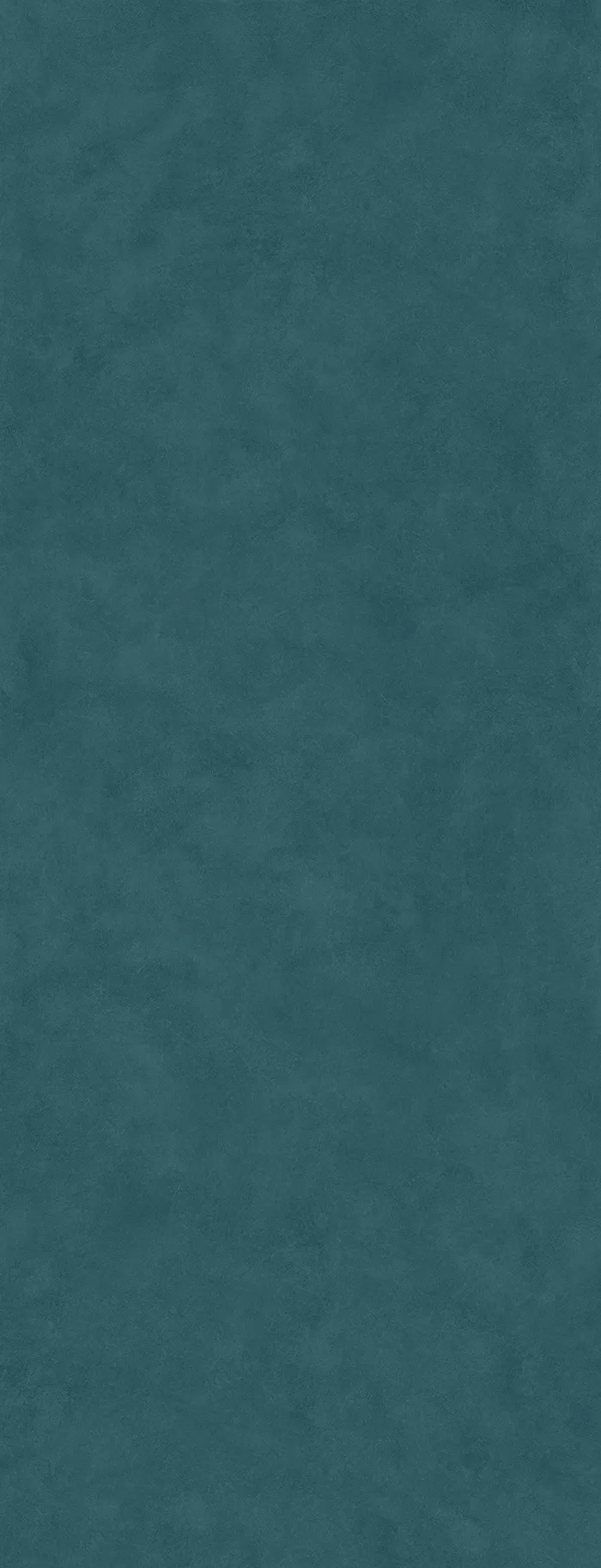 KERAMA MARAZZI Surface Laboratory/Майолика синий обрезной 119,5x320x0,6