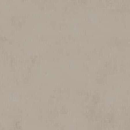 ATLAS CONCORDE Rinascente Slate Rin Grey Mosaic 30x30