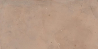 Atlas Concorde Rinascente Terracotta 60x120/Ринашенте Терракотта 60X120