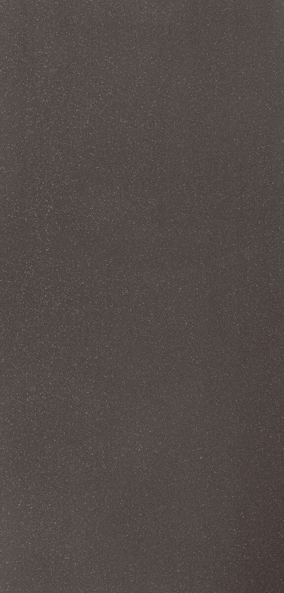 GIGACER Concept 1 Land Mat 120x250