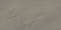 Atlas Concorde Forte Dei Marmi Rock Ven. Grey Rett 60x120