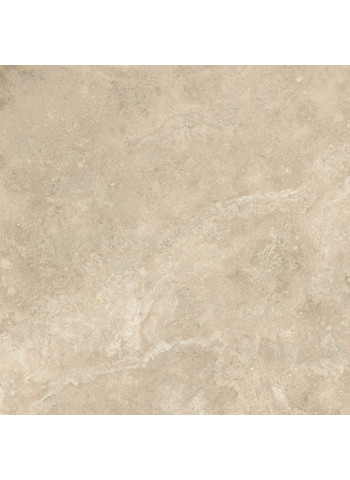 CAESAR Iconica Classico Contro Matt Ret. 120x120