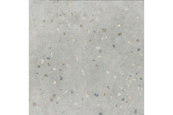 ГРАНИТЕ Концепта Антрацит  600*600 MR,С