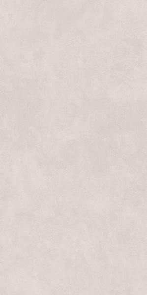 KERAMA MARAZZI Про Стоун бежевый светлый матовый обрезной 119,5x238,5x1,1 керамогранит