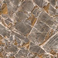 TAGINA Luci D'oro Dorato Luc 120x120