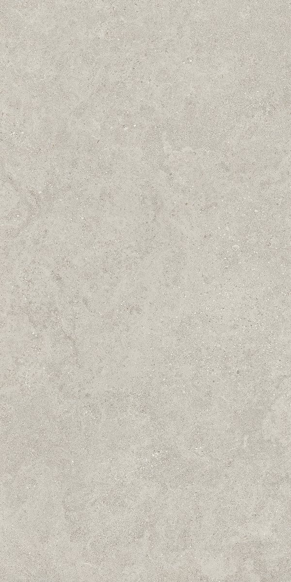 TAGINA Riverstone Sand Grey 60x120