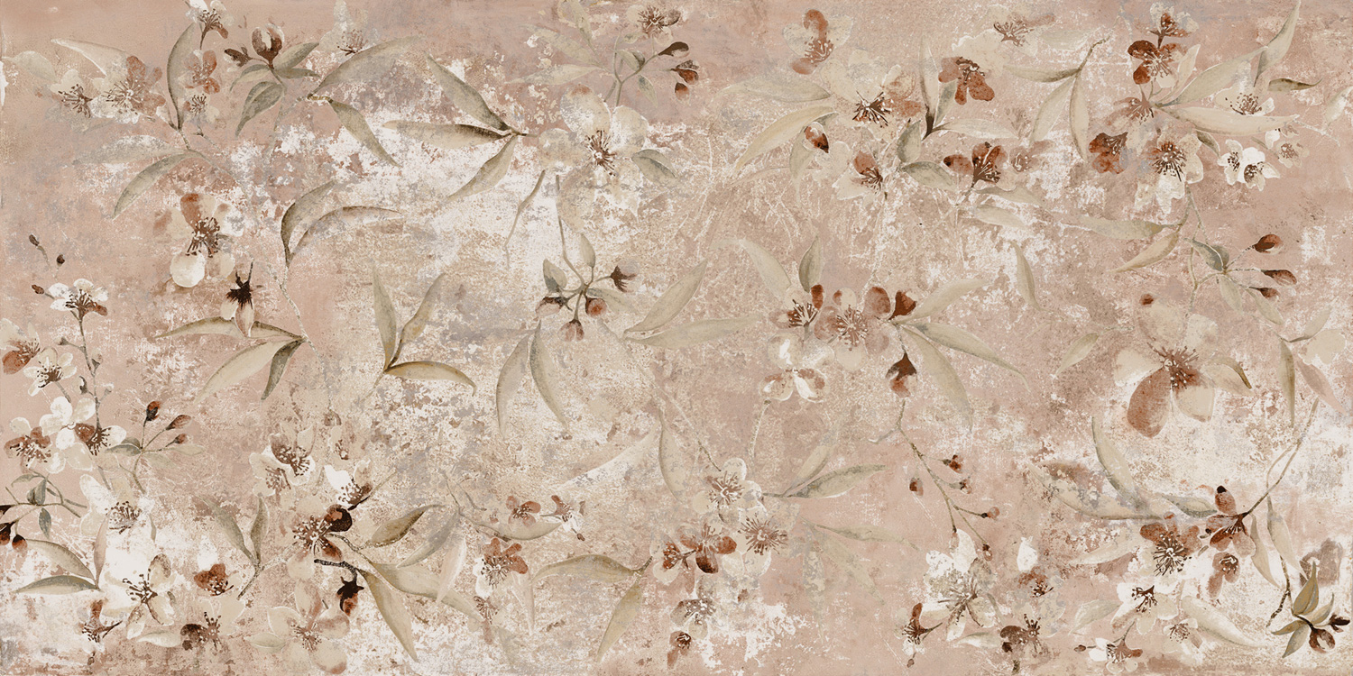 NAXOS Pictura Flora Soft 30x60