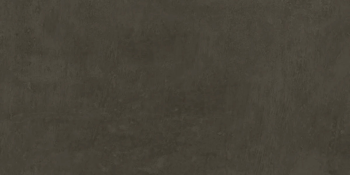 KERAMA MARAZZI Про Фьюче коричневый обрезной 30x60x0,9