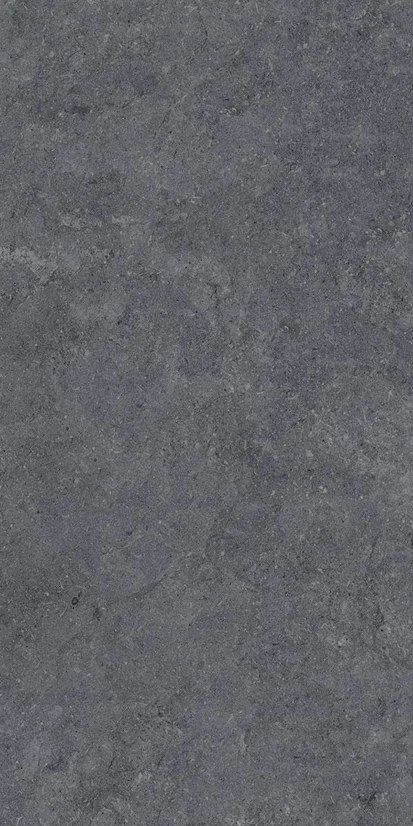 KERAMA MARAZZI Роверелла серый темный обрезной 60x119,5x0,9