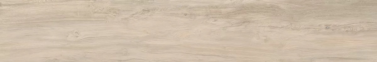 KERAMA MARAZZI Сальветти капучино светлый обрезной 20x119,5x0,9