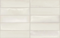 Atlas Concorde Forte dei Marmi Rock Aria Brick Madreperla 7,5x30
