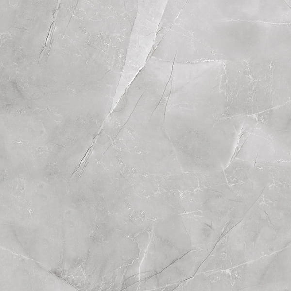 Керамогранит Absolut Gres (Абсолют Грес) Armani Silver полированный 60x60 см, AB1143G