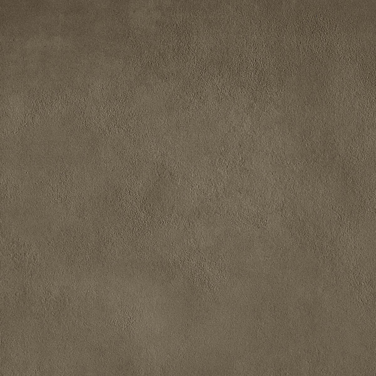 GIGACER Argilla Dark 60x60 6ARGILLA60DARK