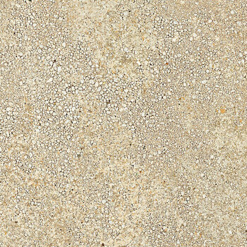 GIGACER Terra Dolce Mat Ret. 60x60
