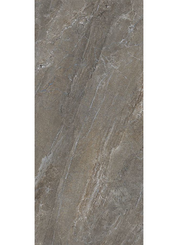 ENERGIEKER Agathos Multicolor Naturale Ret. 120x270