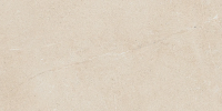 Atlas Concorde Forte Dei Marmi Rock Siber. Iv. Rett 60x120