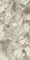 ATLAS CONCORDE Forte Dei Marmi Cream Rett 80x160