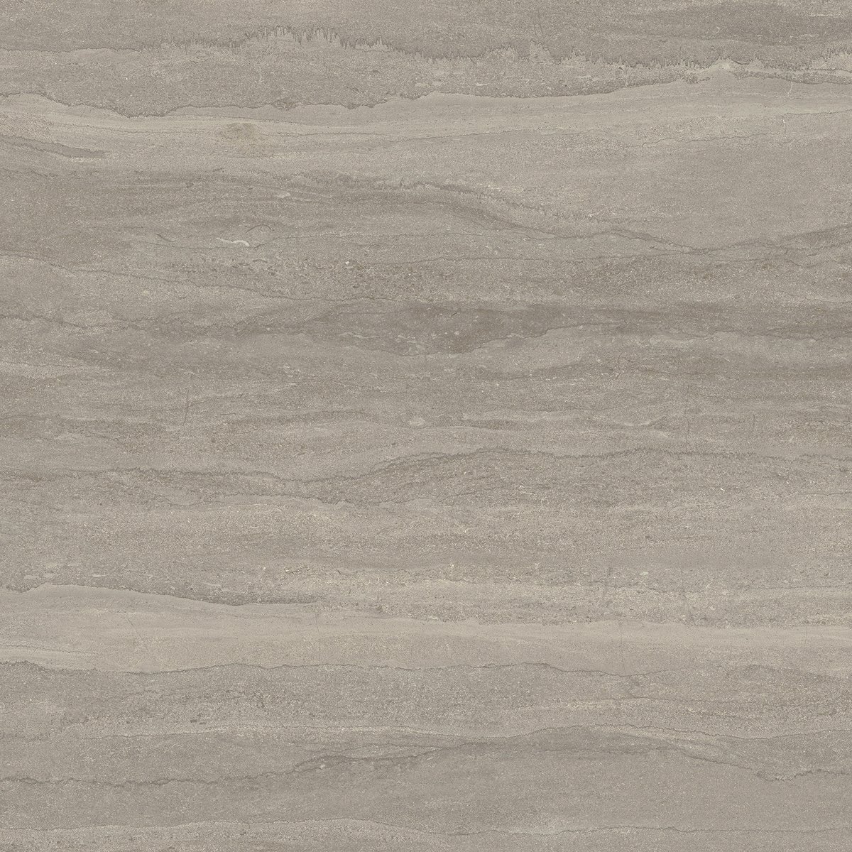 GIGACER Genesis Vein Misty 9mm 120x120