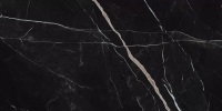 Atlas Concorde Empire Calacatta Black 60x120 (610010002188) Керамогранит