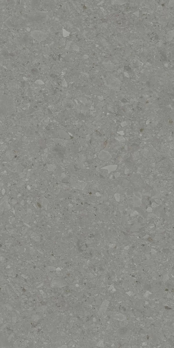 KERAMA MARAZZI Чеппо ди Гре серый тёмный матовый обрезной 60x119,5x0,9