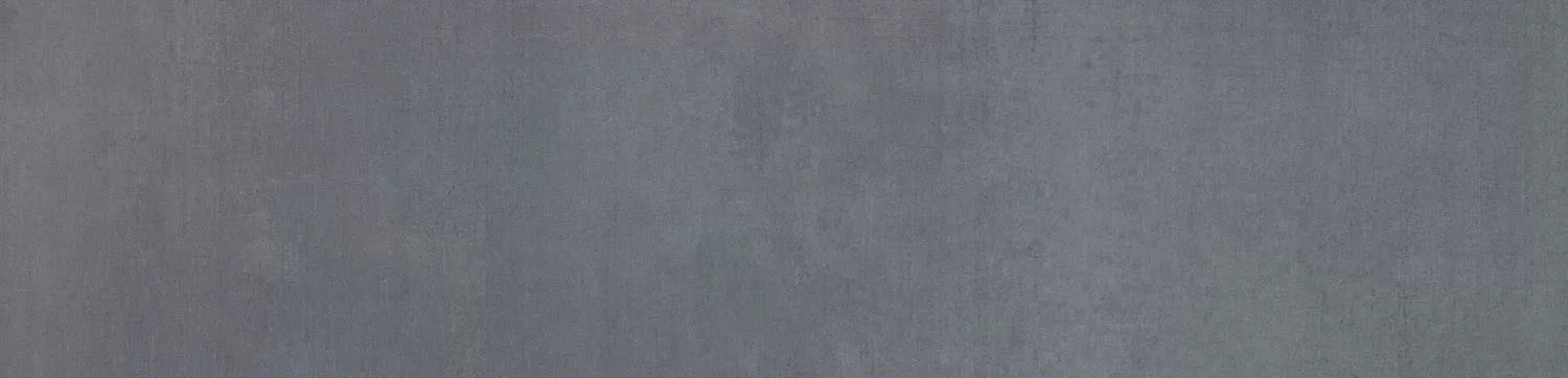 KERAMA MARAZZI Подступенок Гварди синий матовый обрезной 60x14,5x0,9