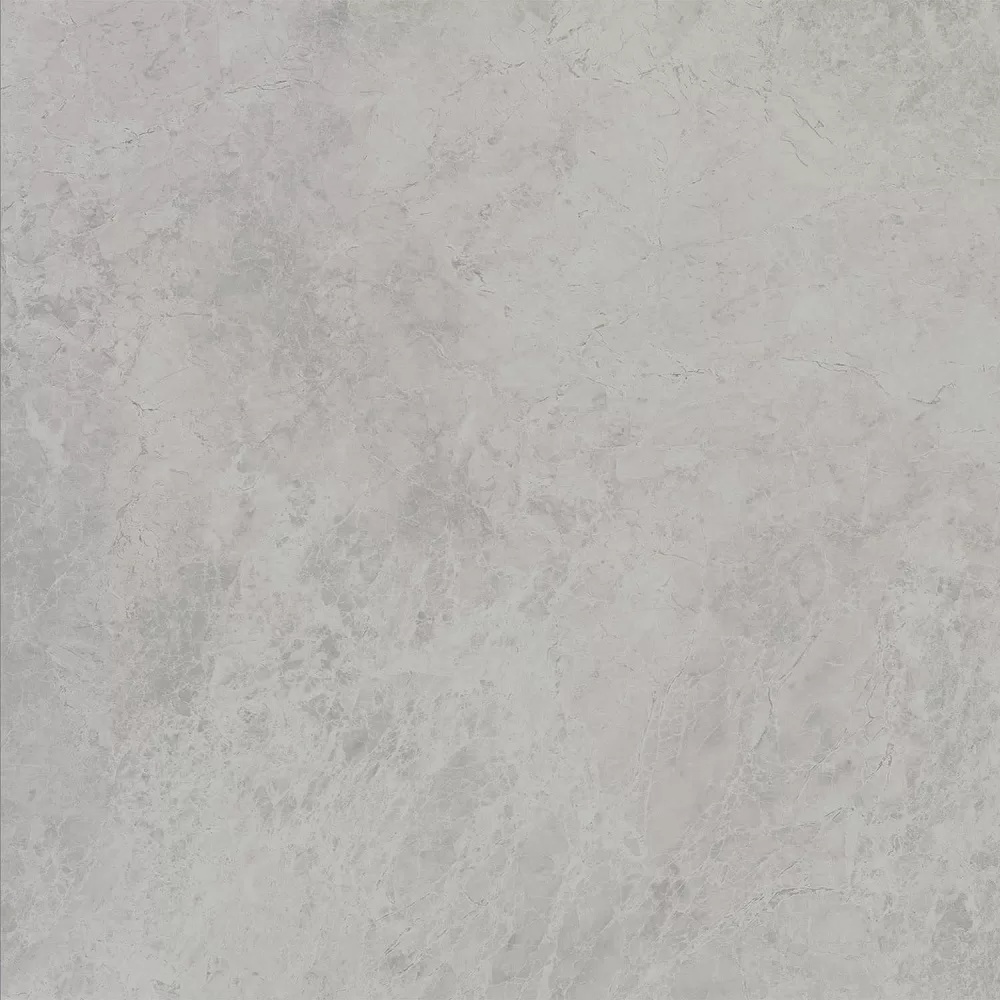 KERAMA MARAZZI Риальто серый светлый лаппатированный обрезной 80x80x0,9