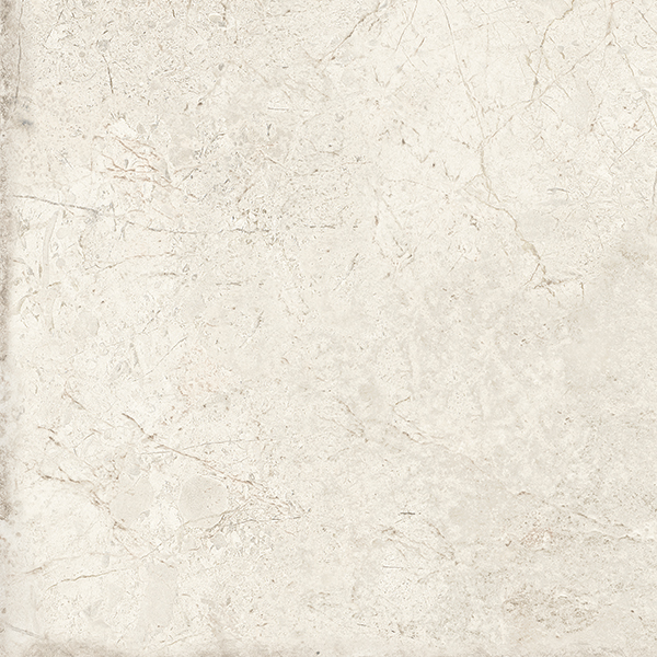 TAGINA Marmi Imperiali Fulvia 30x30