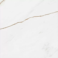 IDALGO Сиена Белый 600х600 LLR