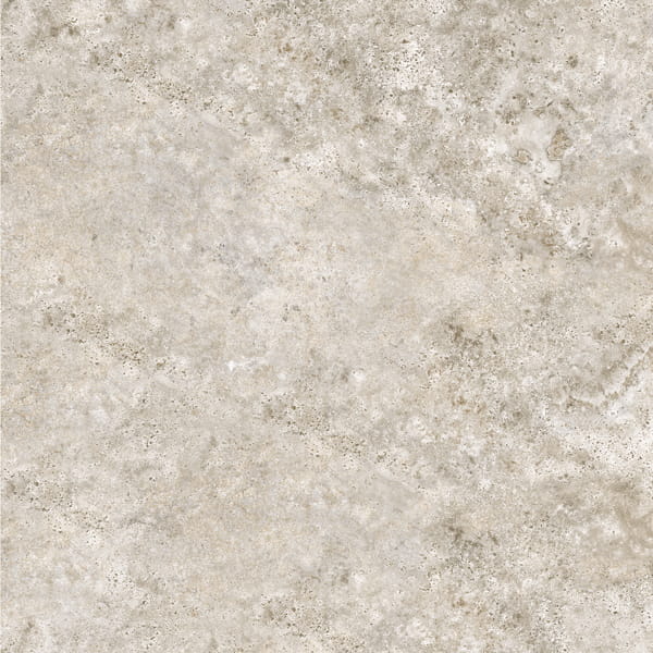 IDALGO Доломити Базальто 600x600 SR