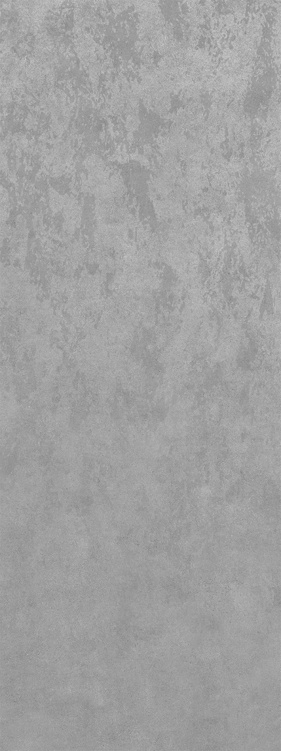 KERAMA MARAZZI Surface Laboratory/Сити Найт серый обрезной 119,5x320x0,6