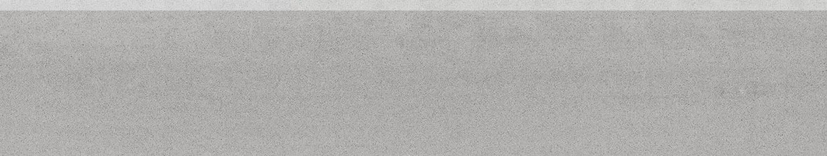 KERAMA MARAZZI Плинтус Про Дабл серый обрезной 60x9,5x0,9