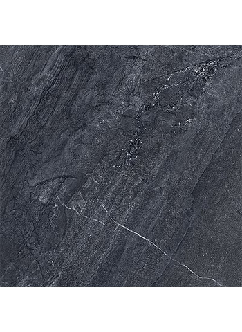 ENERGIEKER Agathos Anthracite Naturale Ret. 60x60 20mm