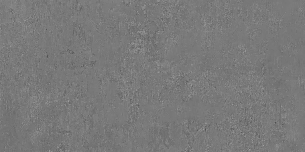 KERAMA MARAZZI Про Фьюче серый тёмный обрезной 30x60x0,9