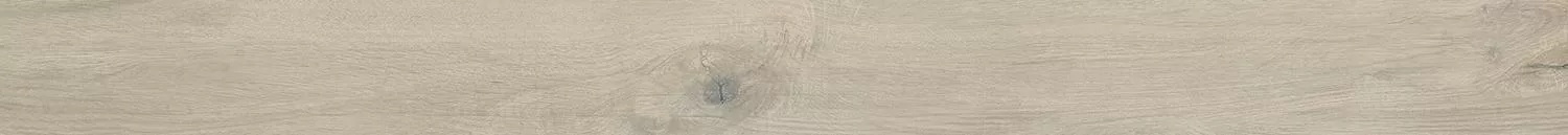 KERAMA MARAZZI Подступенок Сальветти капучино светлый 119,5x10,7x0,9