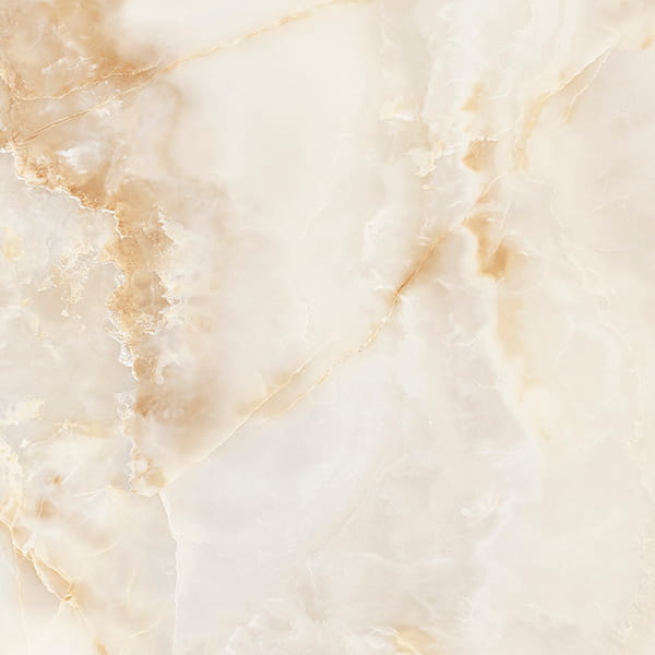 Керамогранит Absolut Gres (Абсолют Грес) Cloudy Beige полированный 60x60 см, AB1046G